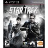 Star Trek 